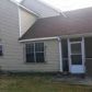 8111 Mountain Pass, Riverdale, GA 30274 ID:15552919