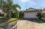 3931 Biscayne Dr Winter Springs, FL 32708