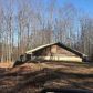 7825 SILVER CREEK RD, Dawsonville, GA 30534 ID:15355674