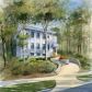 1785 Noble Dr, Atlanta, GA 30306 ID:15548746