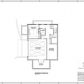 1785 Noble Dr, Atlanta, GA 30306 ID:15558982