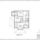 1785 Noble Dr, Atlanta, GA 30306 ID:15558983