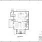 1785 Noble Dr, Atlanta, GA 30306 ID:15548748