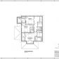 1785 Noble Dr, Atlanta, GA 30306 ID:15548749