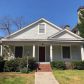 960 Los Angeles Ave NE, Atlanta, GA 30306 ID:15549793