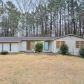 4654 N Springs Rd NW, Kennesaw, GA 30144 ID:15444879