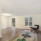 4654 N Springs Rd NW, Kennesaw, GA 30144 ID:15444882