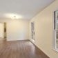 4654 N Springs Rd NW, Kennesaw, GA 30144 ID:15444883