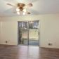 4654 N Springs Rd NW, Kennesaw, GA 30144 ID:15444885