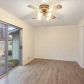 4654 N Springs Rd NW, Kennesaw, GA 30144 ID:15444886