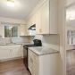 4654 N Springs Rd NW, Kennesaw, GA 30144 ID:15444887