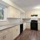 4654 N Springs Rd NW, Kennesaw, GA 30144 ID:15444888