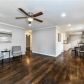 115 Marona St NE, Atlanta, GA 30307 ID:15425562