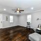 115 Marona St NE, Atlanta, GA 30307 ID:15425564