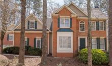 4927 Chapel Crossing Douglasville, GA 30135