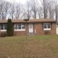 8404 Sailboat Lane, Lusby, MD 20657 ID:15428289