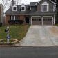 3604 Manchester Dr, Lawrenceville, GA 30044 ID:15547662