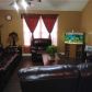 3604 Manchester Dr, Lawrenceville, GA 30044 ID:15547664