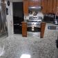 3604 Manchester Dr, Lawrenceville, GA 30044 ID:15547666