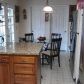 3604 Manchester Dr, Lawrenceville, GA 30044 ID:15547667