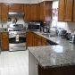 3604 Manchester Dr, Lawrenceville, GA 30044 ID:15547668