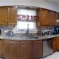 3604 Manchester Dr, Lawrenceville, GA 30044 ID:15547669