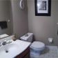 3604 Manchester Dr, Lawrenceville, GA 30044 ID:15547670