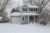 325 Dove Ln Lapeer, MI 48446