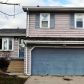 2518 Lowman Dr, Bloomington, IL 61704 ID:15557798