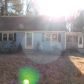 4 WESTERLY AVE, Kingston, MA 02364 ID:15306286