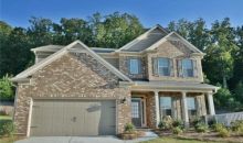 2050 Poplar Ridge Place Cumming, GA 30040