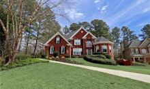 7170 Meadow Brook Ct Cumming, GA 30040