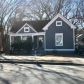 1028 Mayson Turner Rd NW, Atlanta, GA 30314 ID:15547518