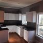 1028 Mayson Turner Rd NW, Atlanta, GA 30314 ID:15547521