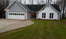 4055 Derby Dr Cumming, GA 30040