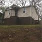 301 Wadley St NW, Atlanta, GA 30314 ID:15548468