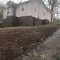 301 Wadley St NW, Atlanta, GA 30314 ID:15548470