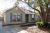 70312 A St Covington, LA 70433