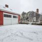 12 Tarpaulin Way, Wareham, MA 02571 ID:15559856