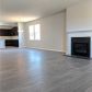 242 Foggy Creek Ln, Hiram, GA 30141 ID:15460393