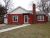 825 W Burkhart St Moberly, MO 65270