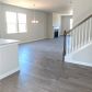 242 Foggy Creek Ln, Hiram, GA 30141 ID:15460400