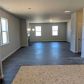 242 Foggy Creek Ln, Hiram, GA 30141 ID:15460401