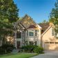 4272 Highborne Dr NE, Marietta, GA 30066 ID:15459948