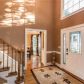 4272 Highborne Dr NE, Marietta, GA 30066 ID:15459949