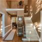 4272 Highborne Dr NE, Marietta, GA 30066 ID:15459950