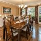 4272 Highborne Dr NE, Marietta, GA 30066 ID:15459951