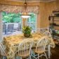 4272 Highborne Dr NE, Marietta, GA 30066 ID:15459953