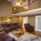 4272 Highborne Dr NE, Marietta, GA 30066 ID:15459954