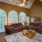 4272 Highborne Dr NE, Marietta, GA 30066 ID:15459955